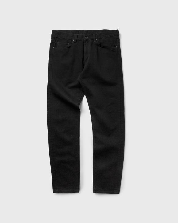 Vicious Pant (tapered)