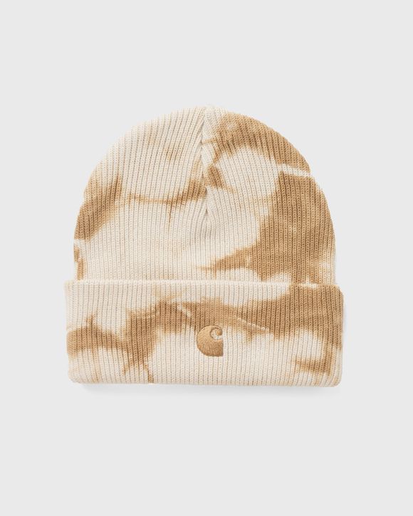 Vista Beanie