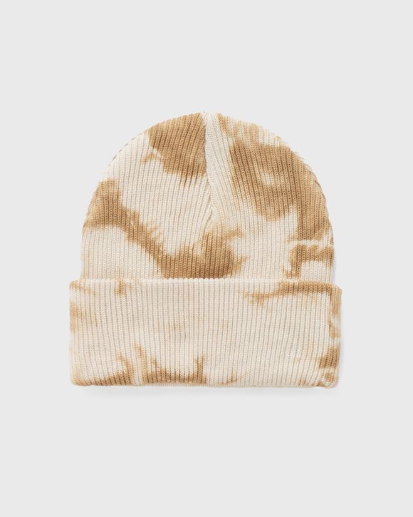 Vista Beanie