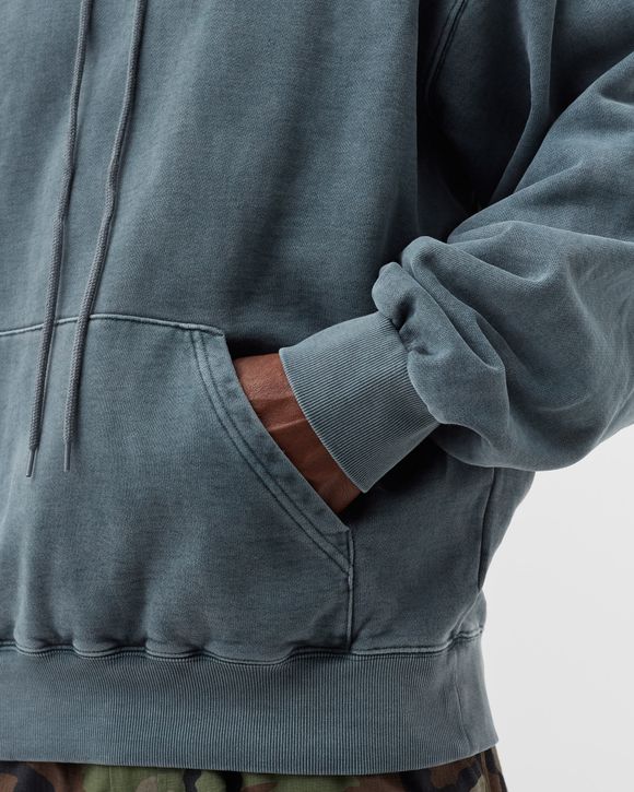 Vista Hoodie