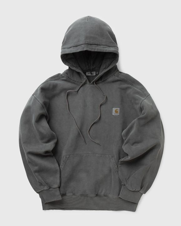 Vista Hoodie