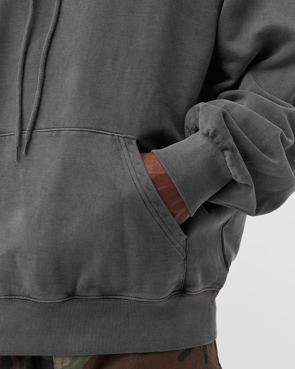 Vista Hoodie