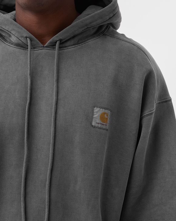 Vista Hoodie