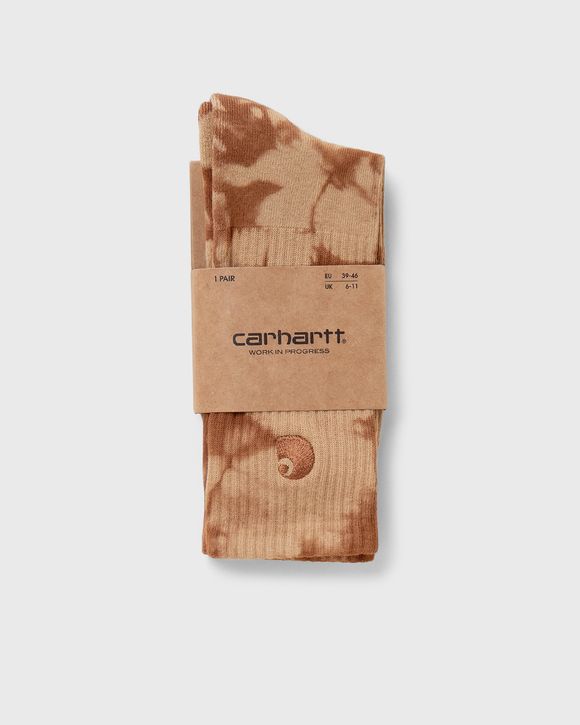 Vista Socks