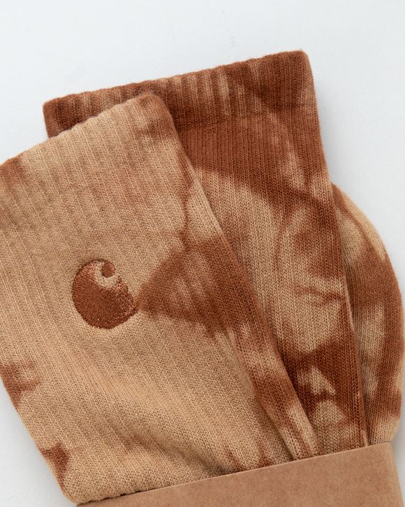 Vista Socks