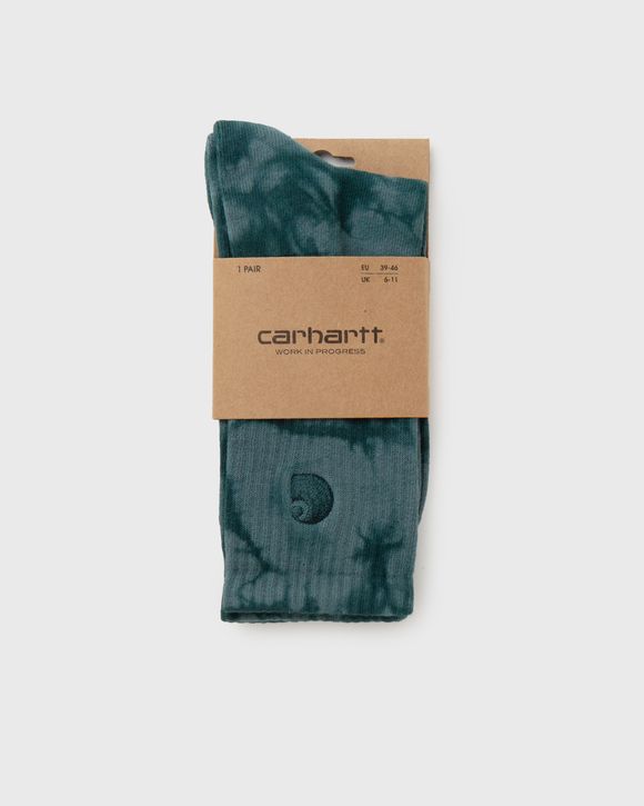 Vista Socks