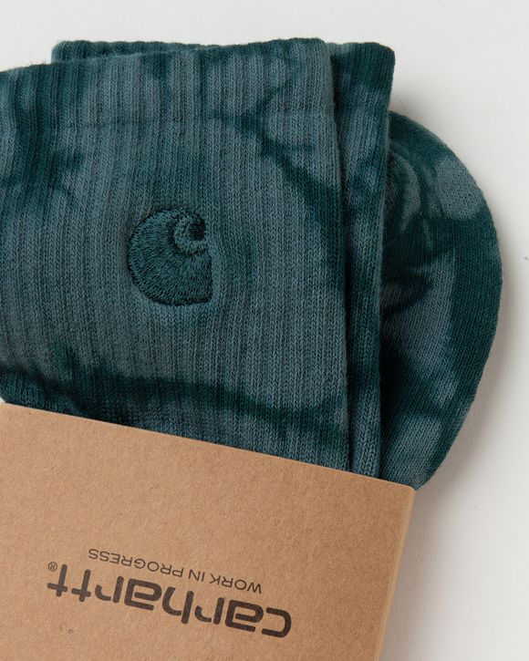 Vista Socks