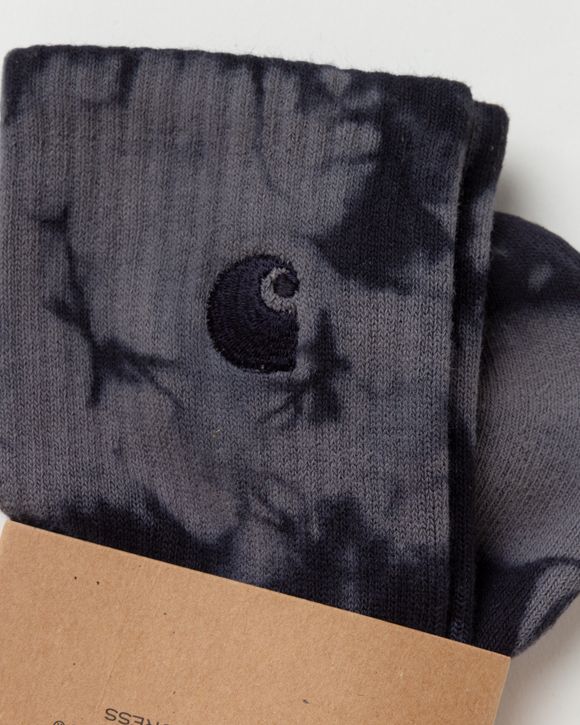 Vista Socks