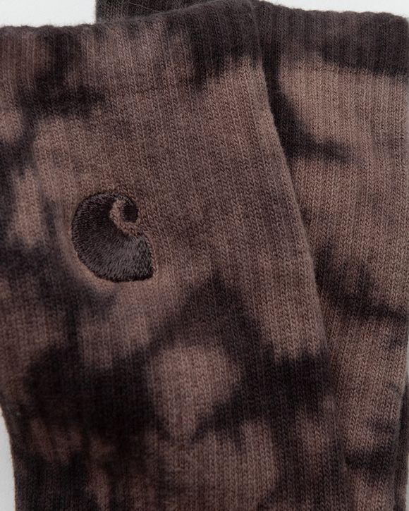 Vista Socks