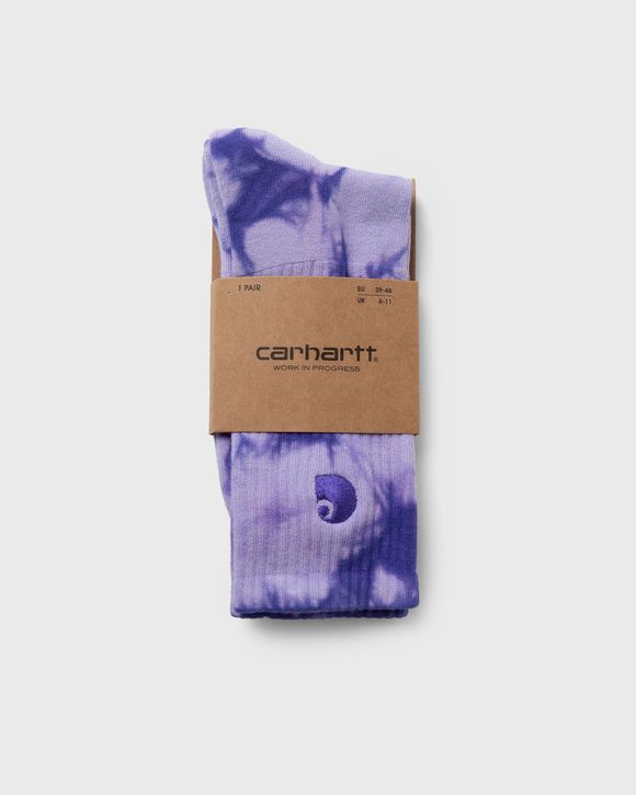 Vista Socks