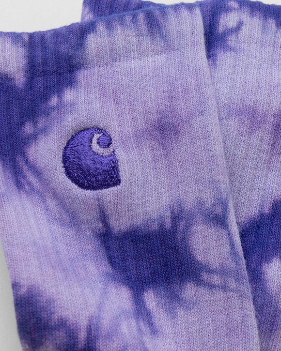 Vista Socks