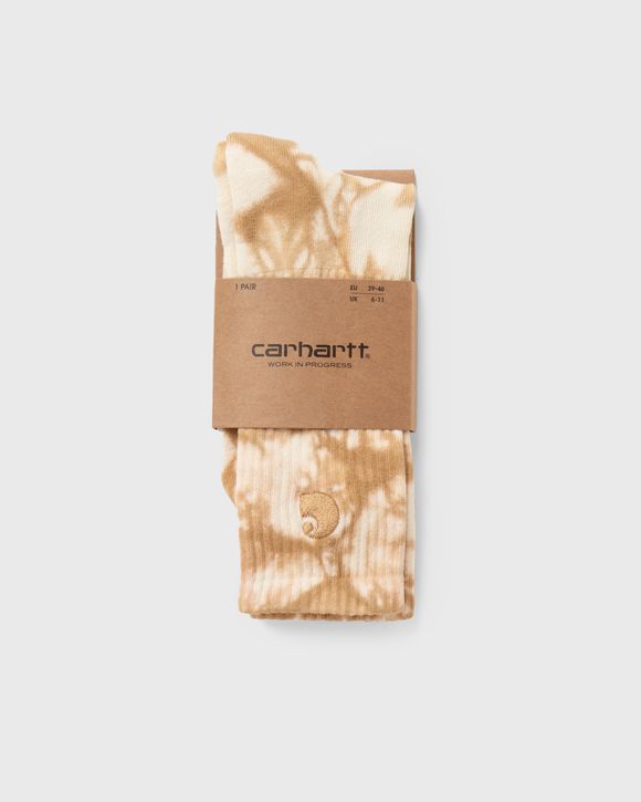 Vista Socks