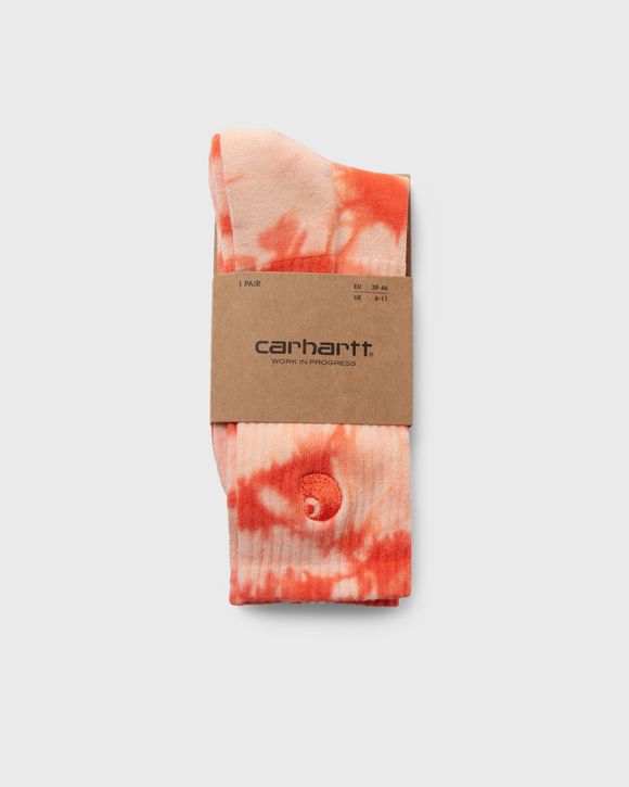 Vista Socks