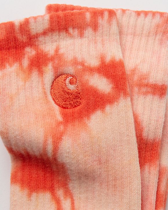 Vista Socks