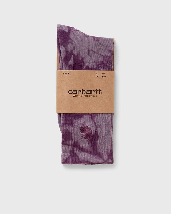 Vista Socks