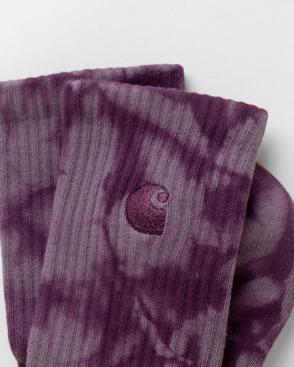 Vista Socks