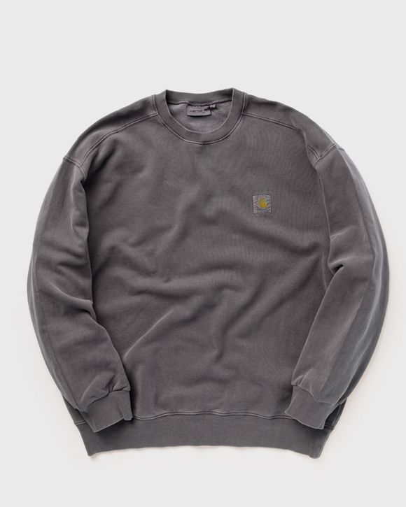 Vista Sweat