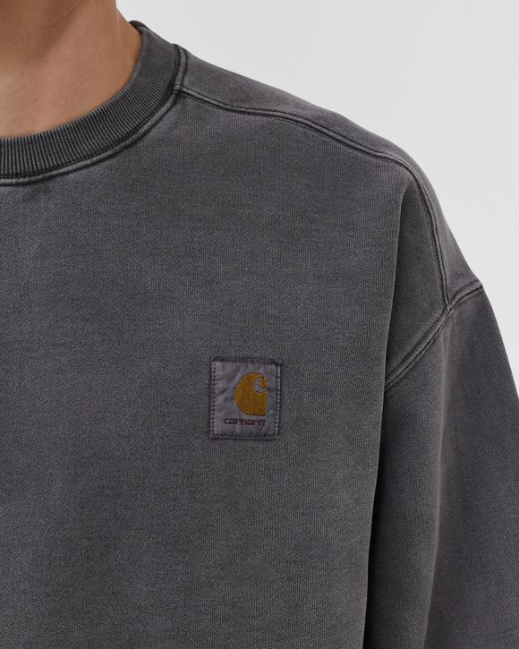 Vista Sweat