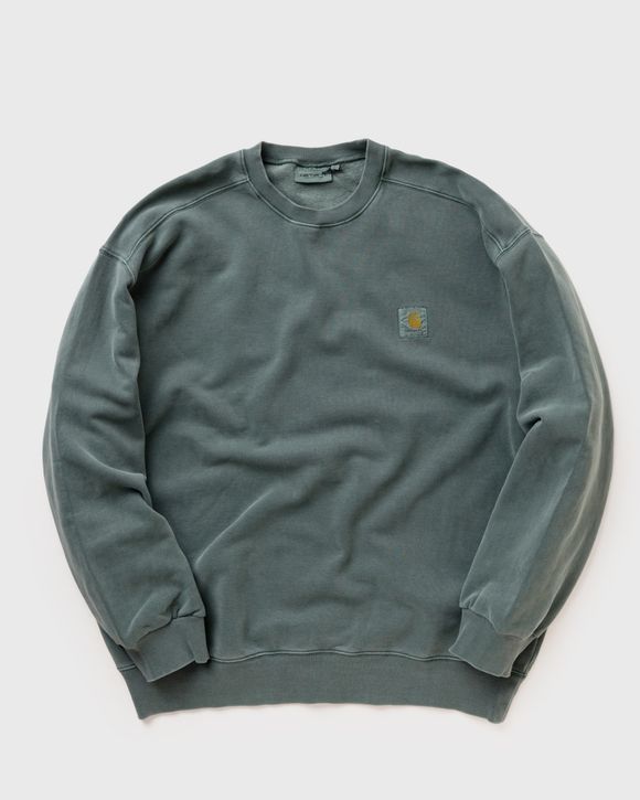 Vista Sweat