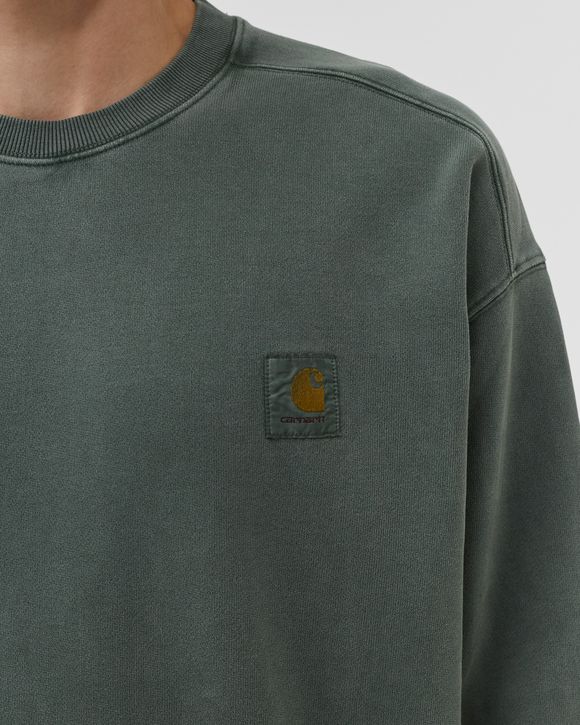 Vista Sweat