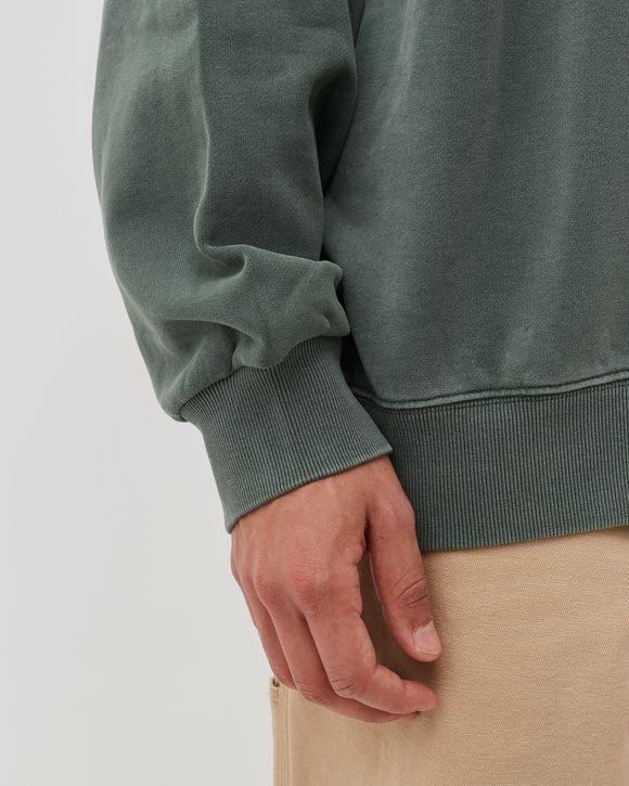 Vista Sweat