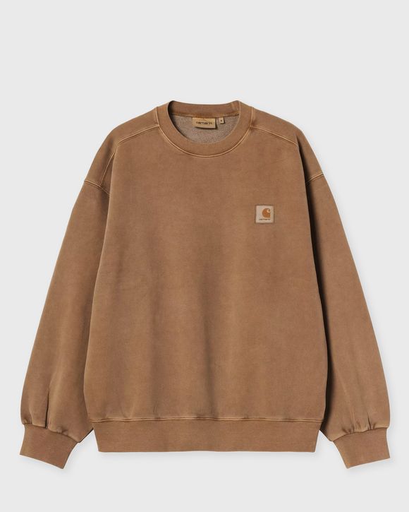 Vista Sweat