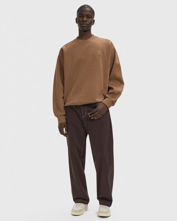 Vista Sweat