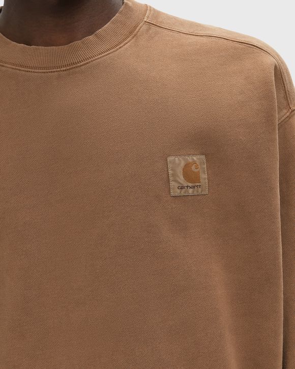 Vista Sweat