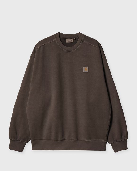 Vista Sweat