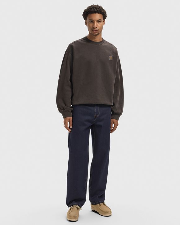 Vista Sweat