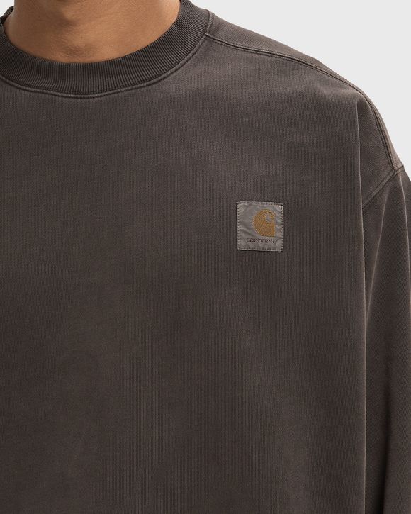 Vista Sweat