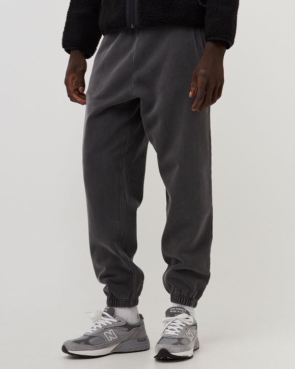 Vista Sweat Pant