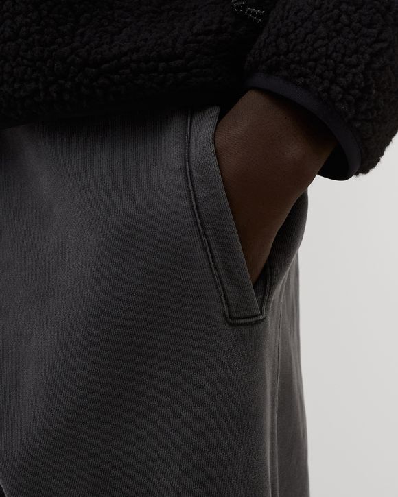 Vista Sweat Pant
