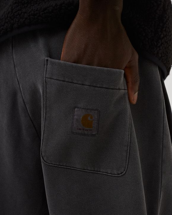 Vista Sweat Pant