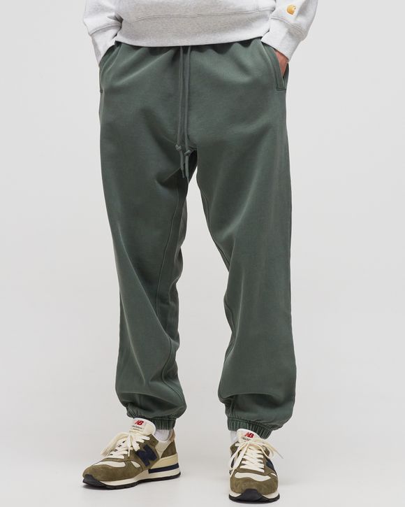 Vista Sweat Pant