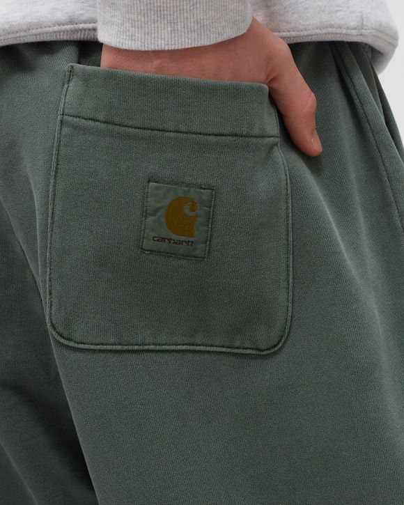 Vista Sweat Pant