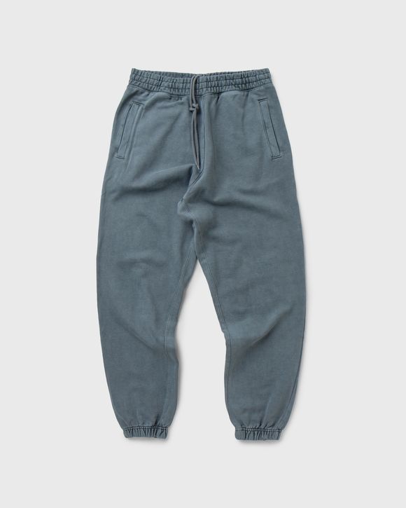 Vista Sweatpant