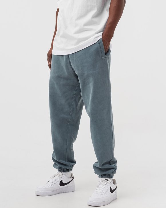 Vista Sweatpant