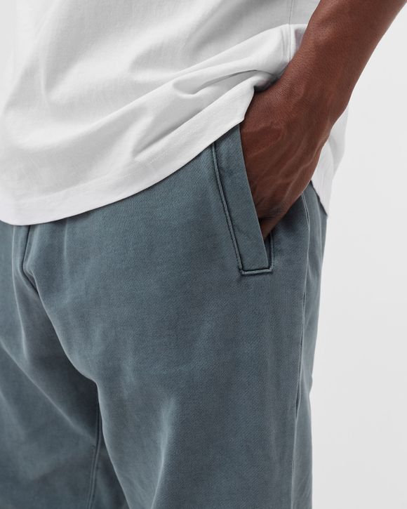 Vista Sweatpant