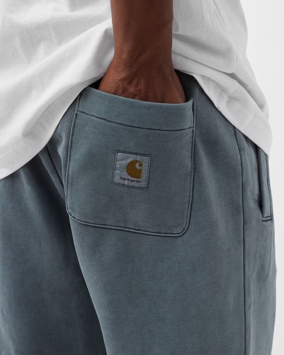 Vista Sweatpant