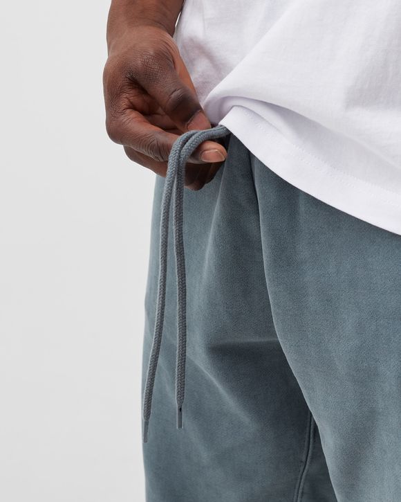 Vista Sweatpant