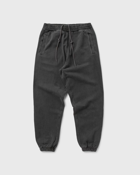 Vista Sweatpant