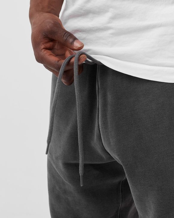 Vista Sweatpant