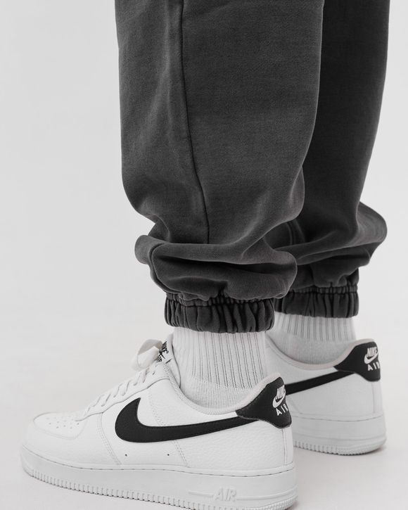 Vista Sweatpant