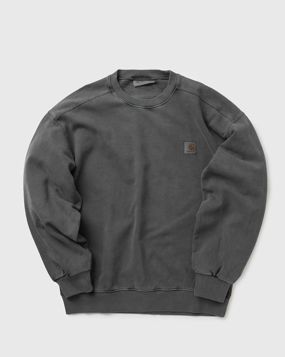Vista Sweatshirt