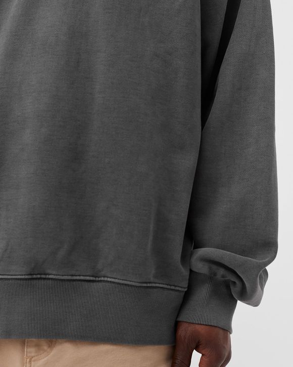 Vista Sweatshirt
