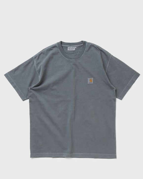 Vista Tee