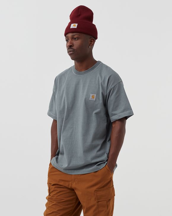 Vista Tee
