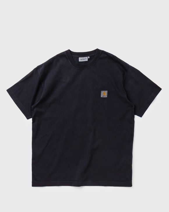 Vista Tee