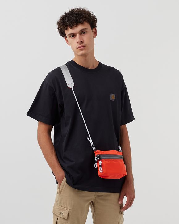 Vista Tee
